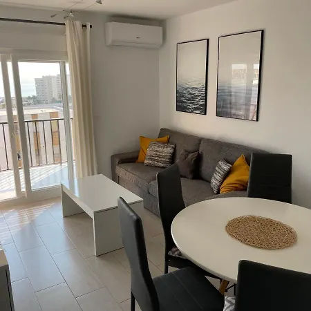 Apartman Floor