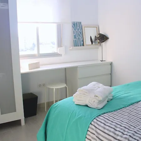 Floor 埃斯特波纳