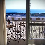 Apartment Top Floor Estepona