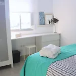 Top Floor Estepona Estepona