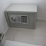 Top Floor Estepona Apartment Estepona