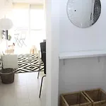 Top Floor Estepona *