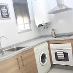 Apartment Top Floor Estepona Estepona